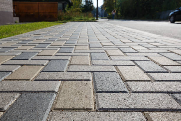 Best Driveway Paving Contractor  in Peoria, AZ