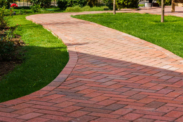 Best Cobblestone Driveway Pavers  in Peoria, AZ